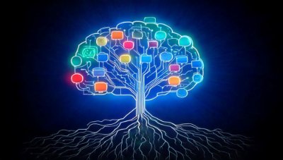 使用 AI 支持的搜索中的站点地图保持内容可发现性