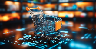 IndexNow 可实现更快、更可靠的购物和广告更新